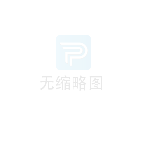 中国炒股app,中国炒股配资平台